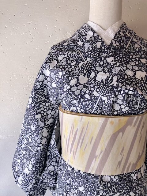 ミミズクヤ tweet media