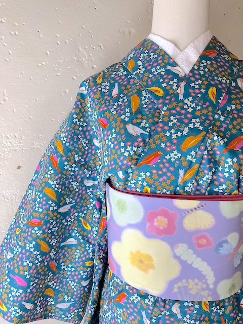 ミミズクヤ tweet media