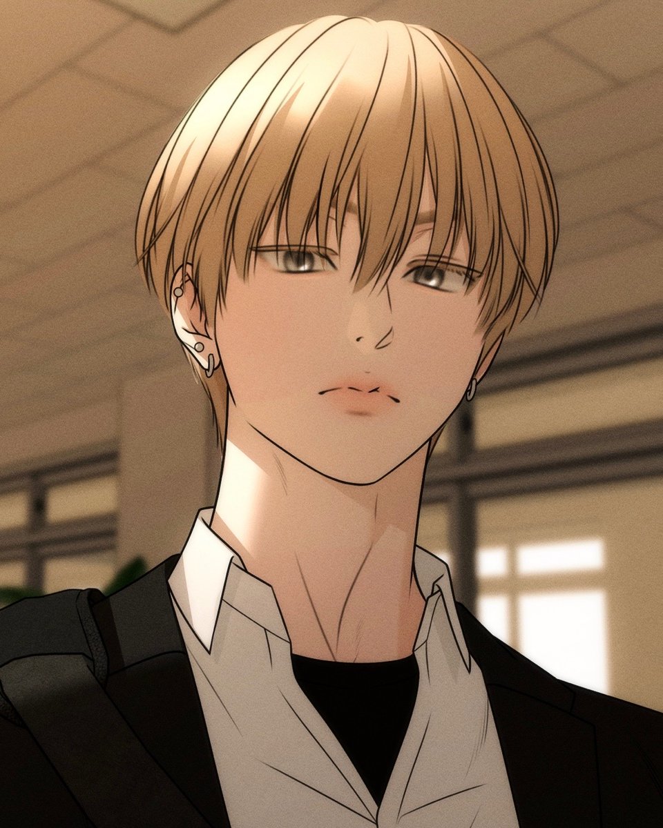 ลินรยู 린류🐰ིིྀ tweet media