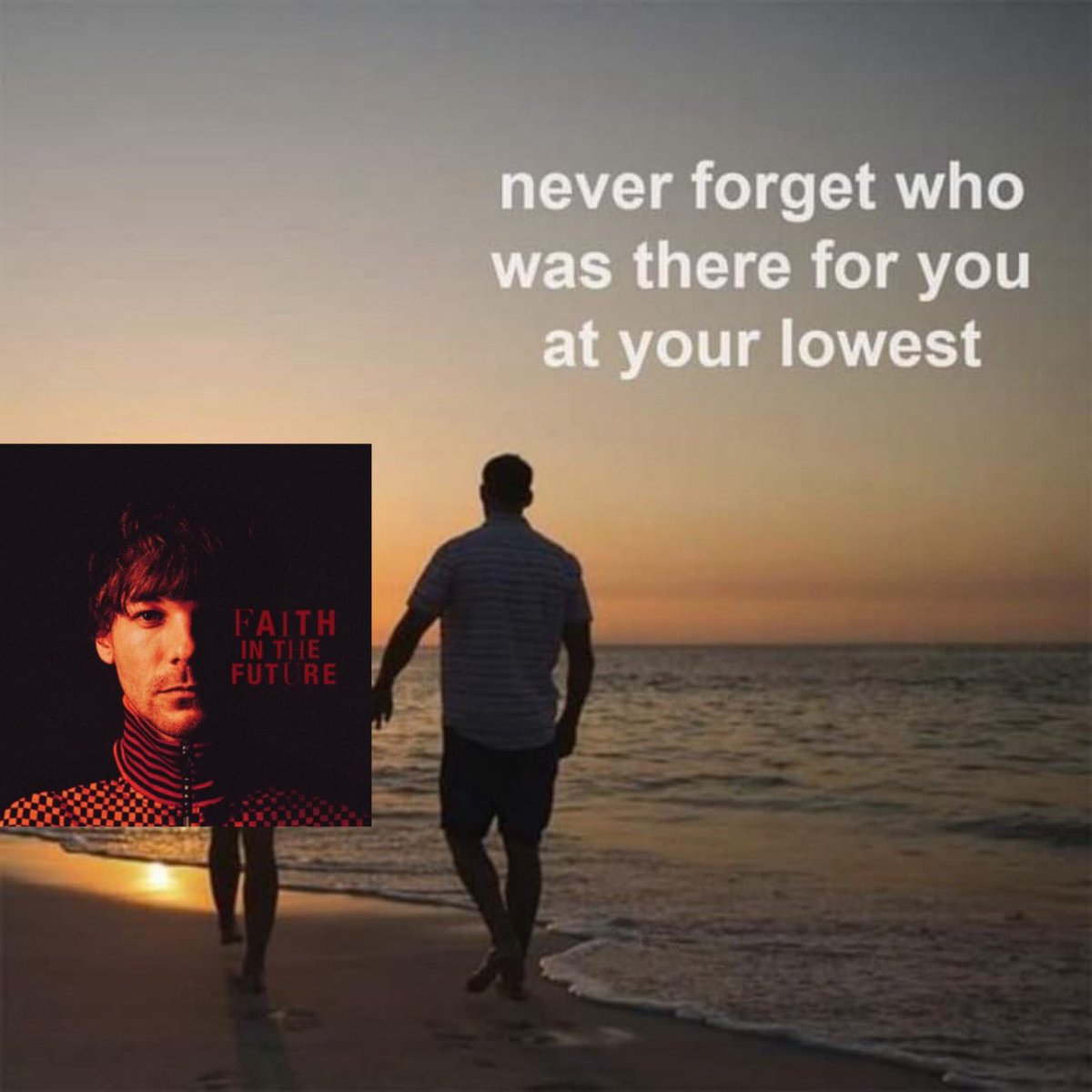 mandy❥໑̣🏳️‍🌈 tweet media