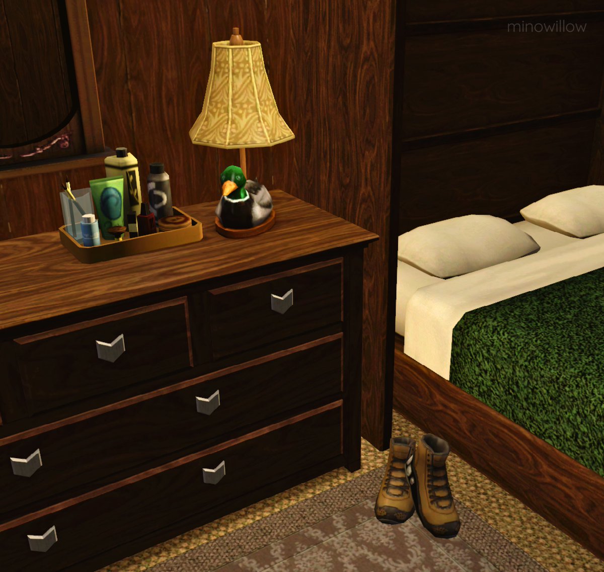 Mino 🛸 tweet media