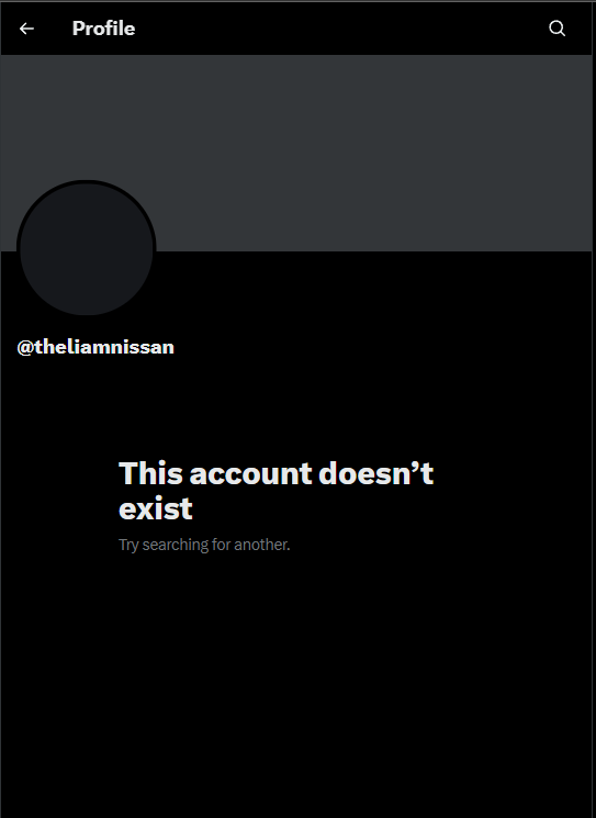 Ordnance Jay Packard Esq. tweet media