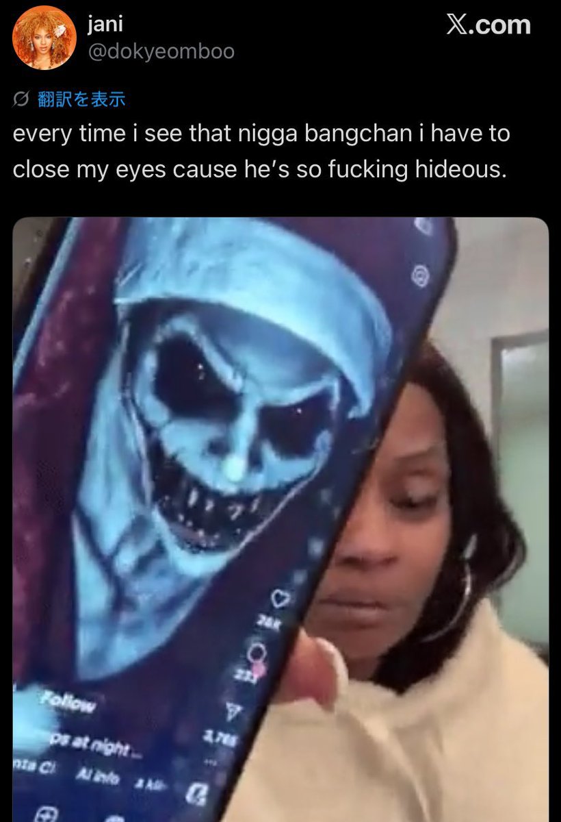 Bang Chan Protection tweet media