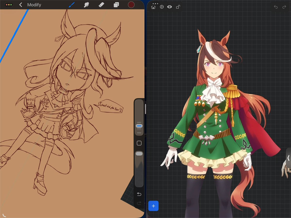 ⭐️Ｌ．Ｍ． Ｆｒａｎｃｉｓ⭐️ tweet media