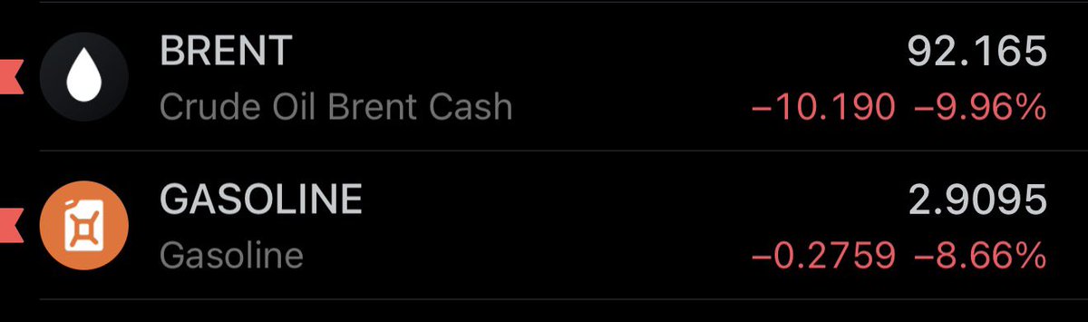 Haluk TATAR tweet media