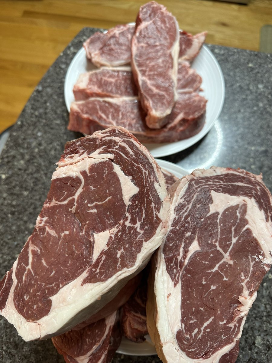 Ryan Lee tweet media