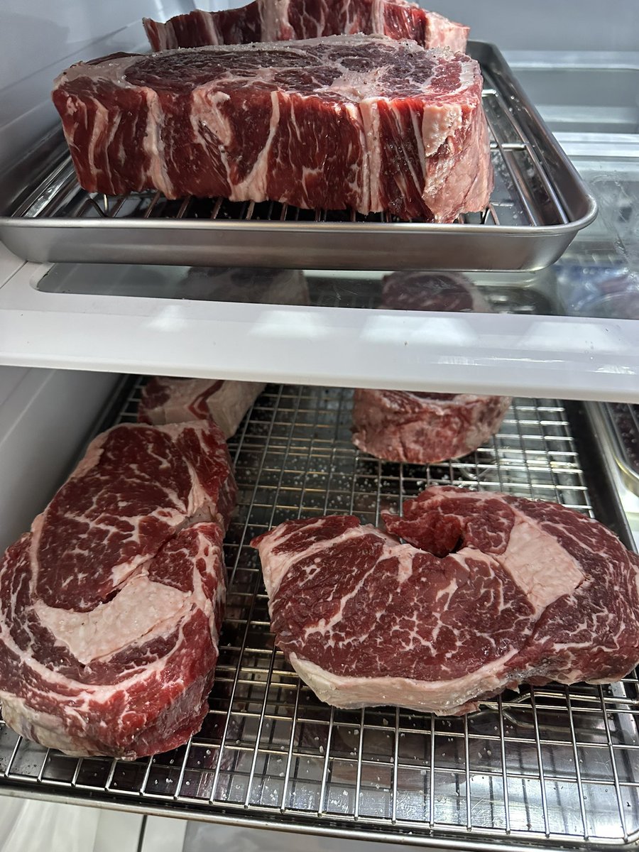 Ryan Lee tweet media