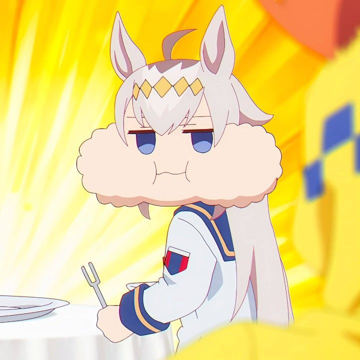 juicetin tweet media