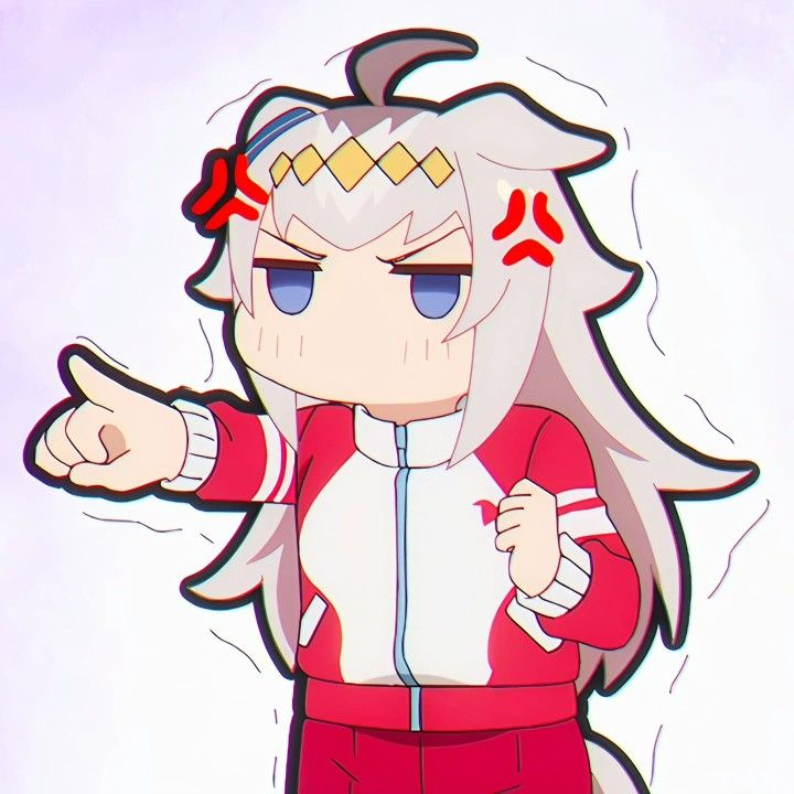 juicetin tweet media