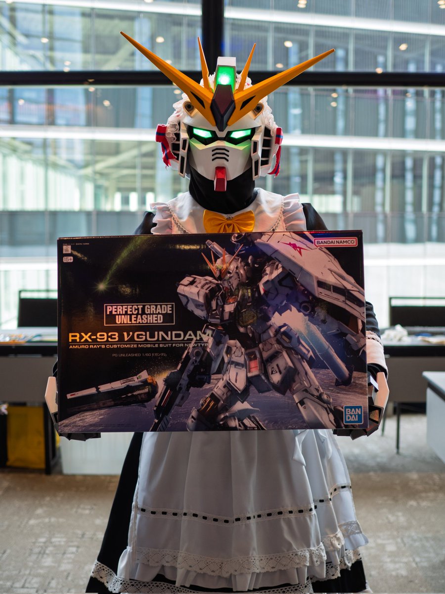 Oriennes tweet media