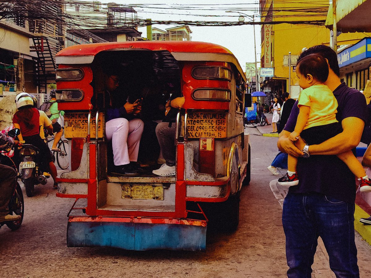 ๋dae 🔻 tweet media