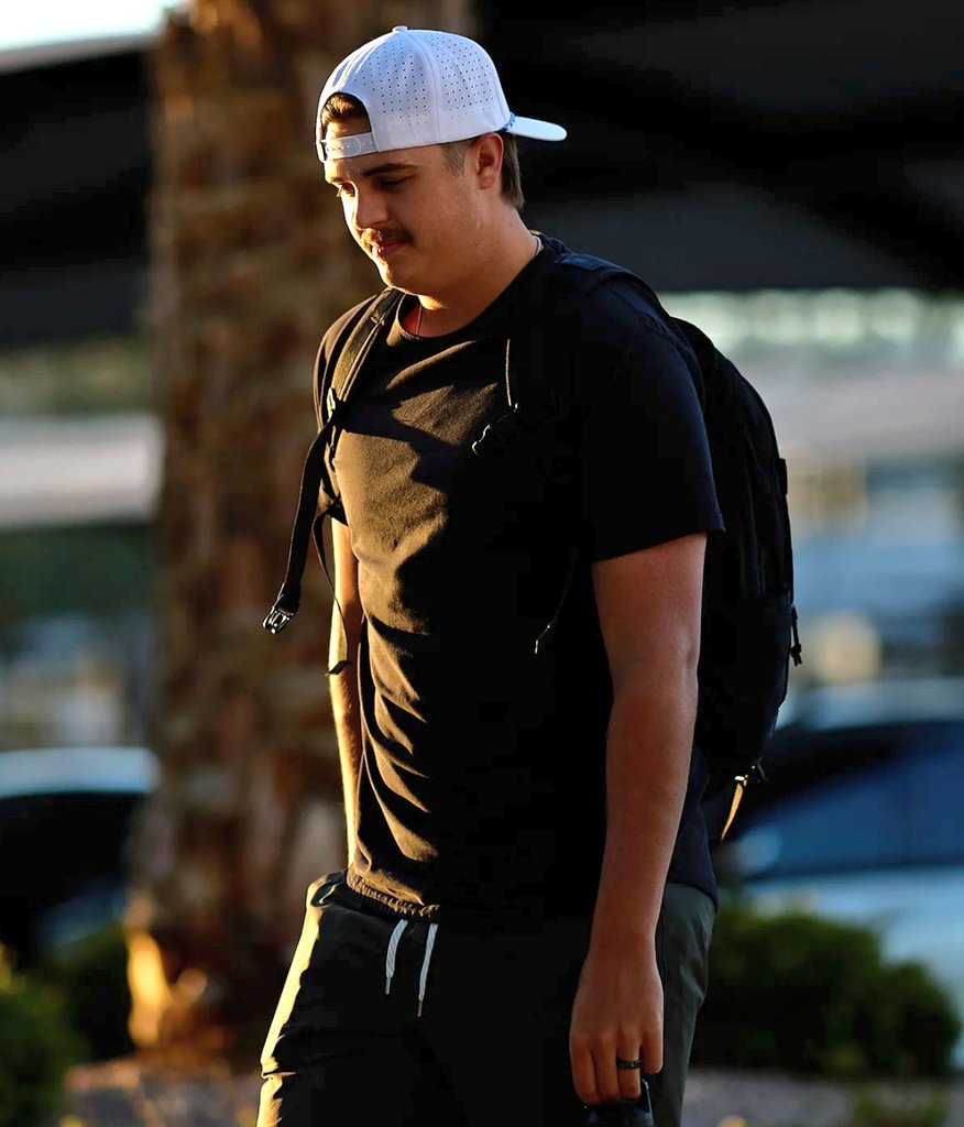 Murf 🏴‍☠️ tweet media