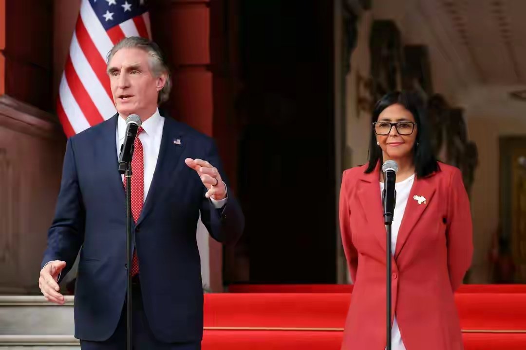 hello world tweet media