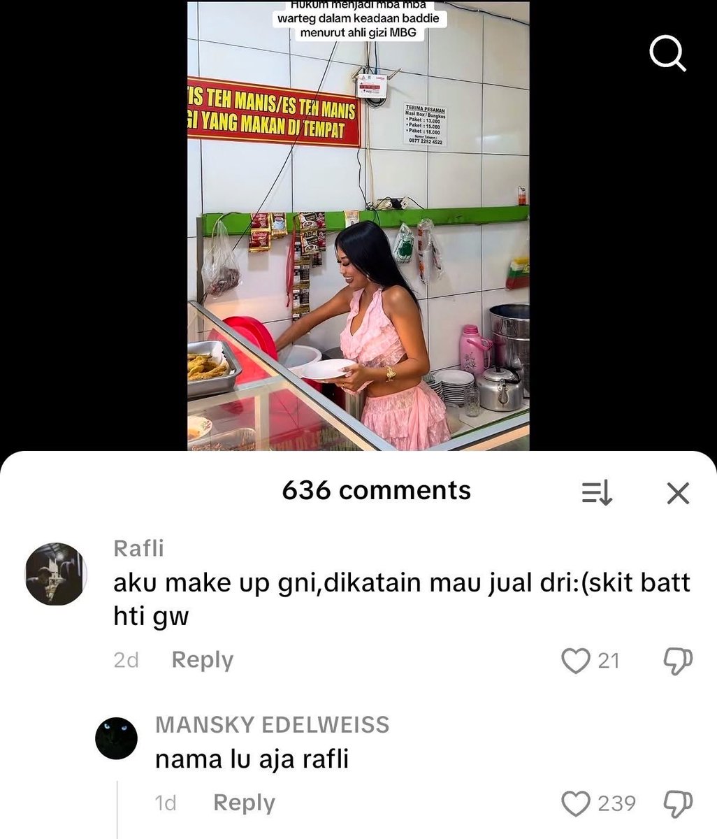 Catholic 𐕣 tweet media