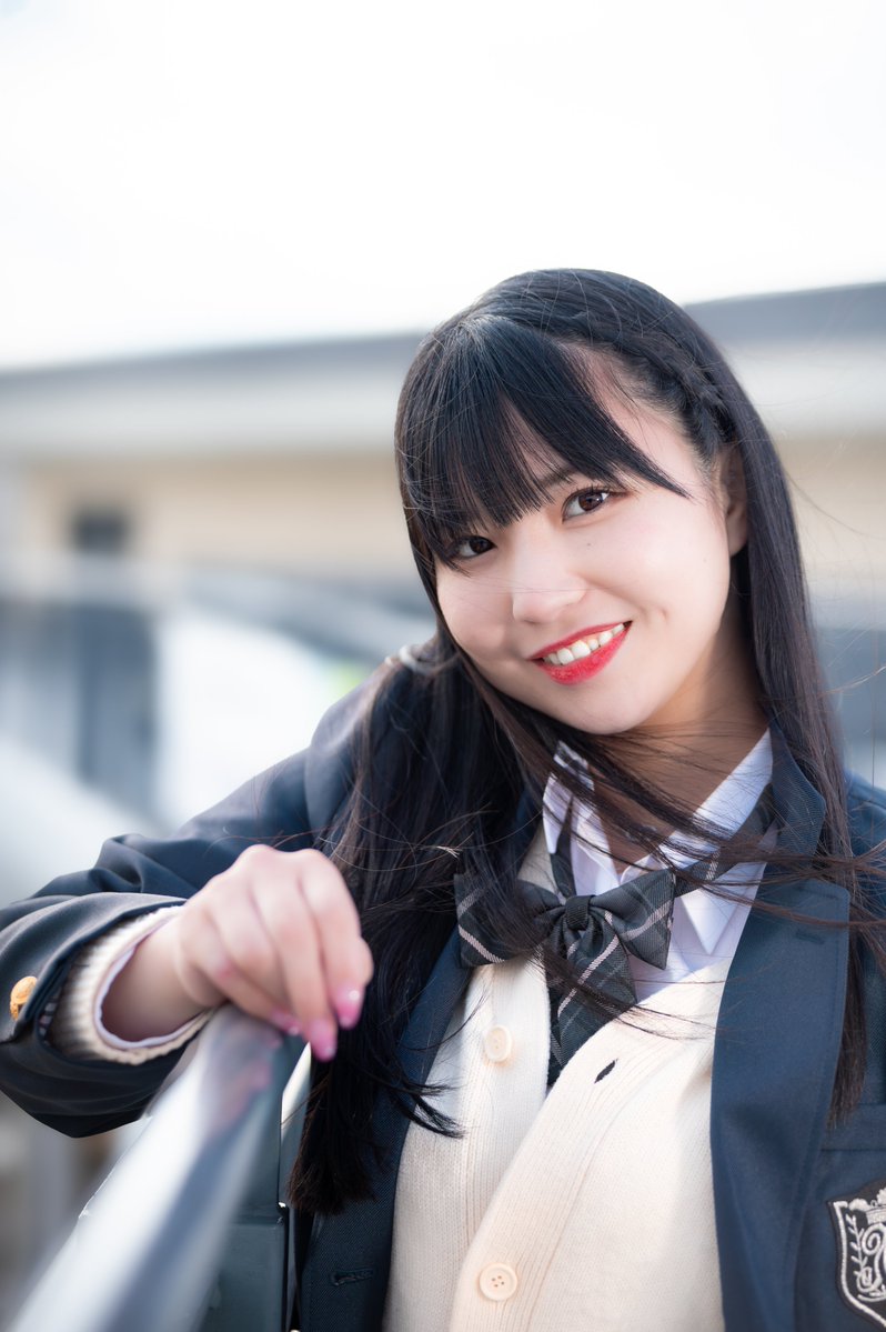 ねね ねね