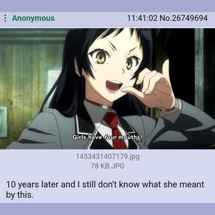 Mai San Posts tweet media