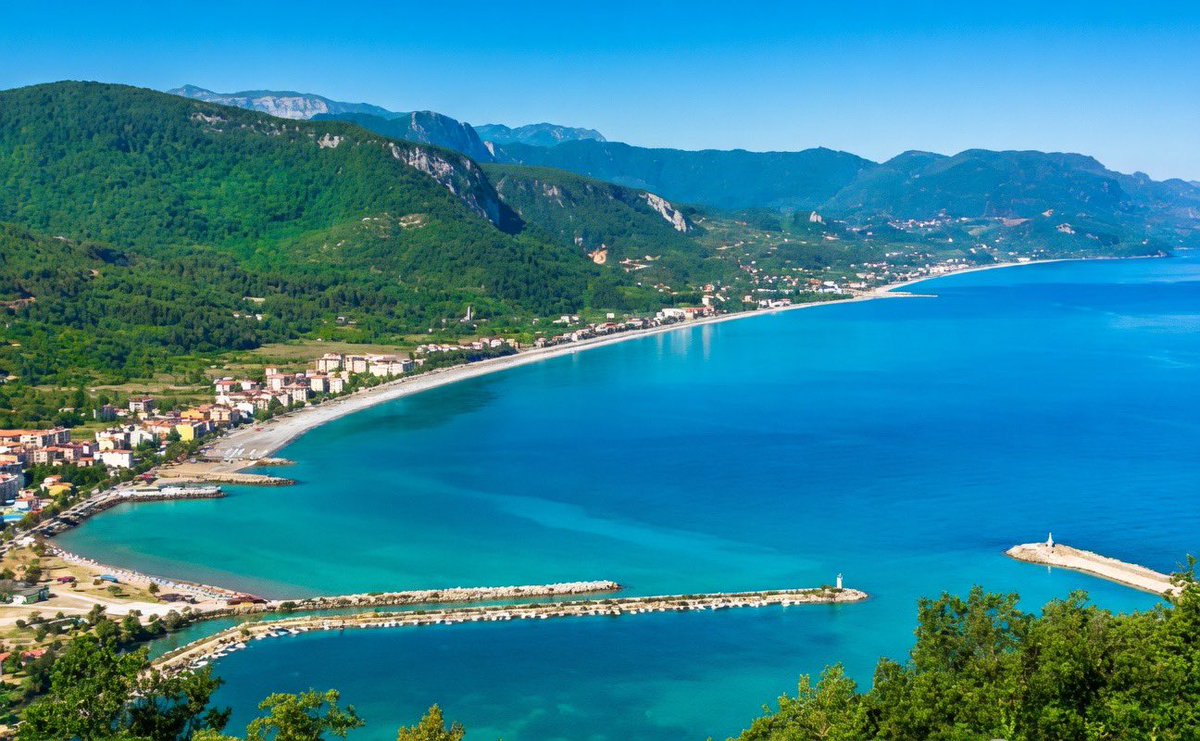 Sovereign#25 tweet media