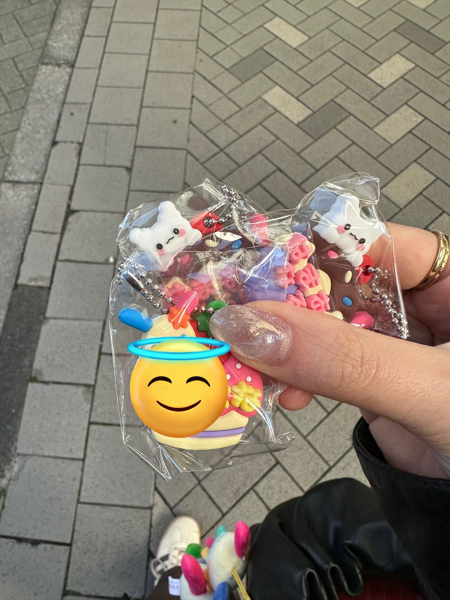 だん🐰 tweet media