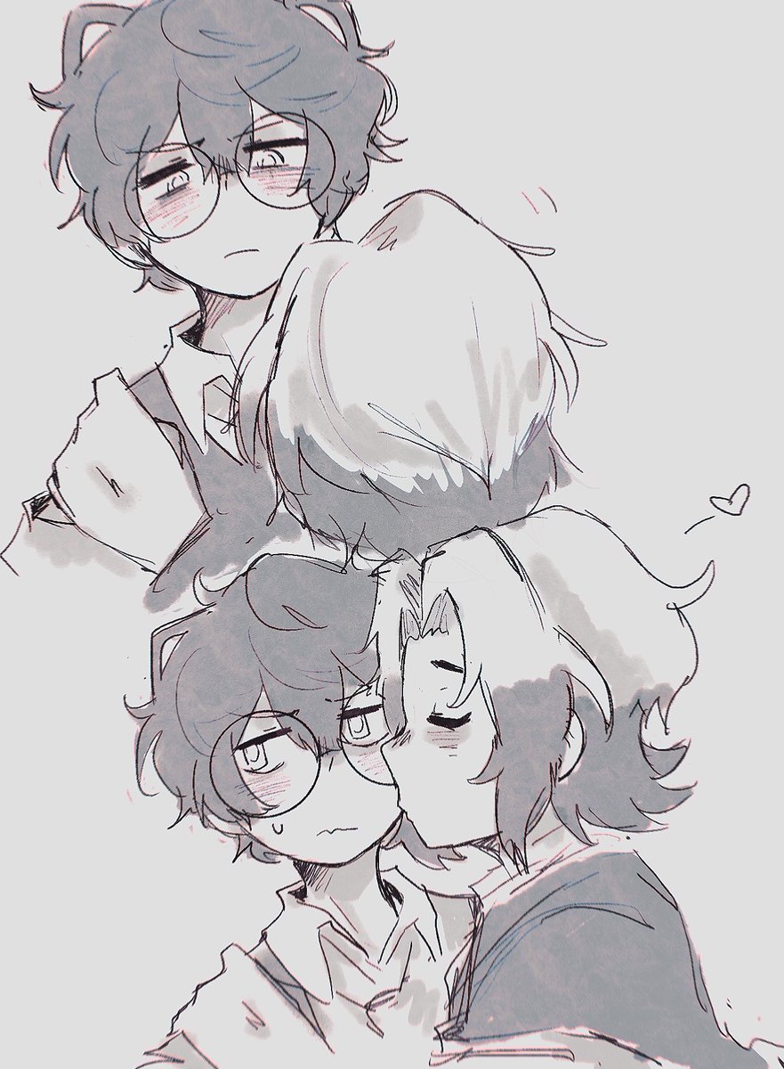 ⁎⁺˳✧༚ tweet media