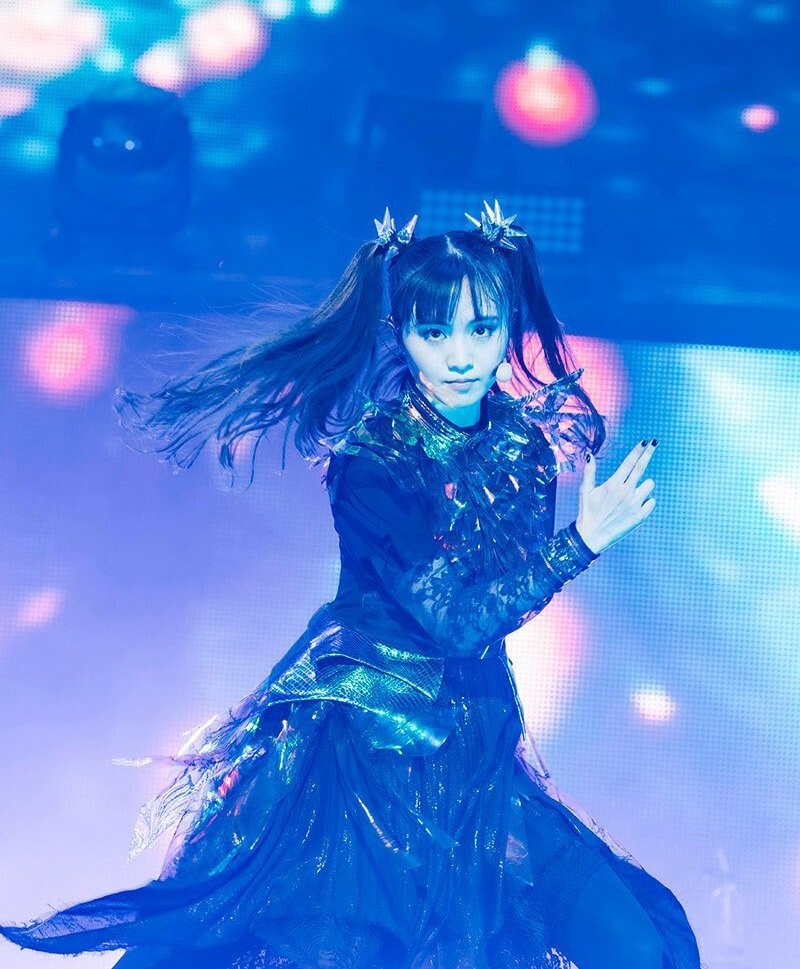 💀Ronald Moody💀 tweet media