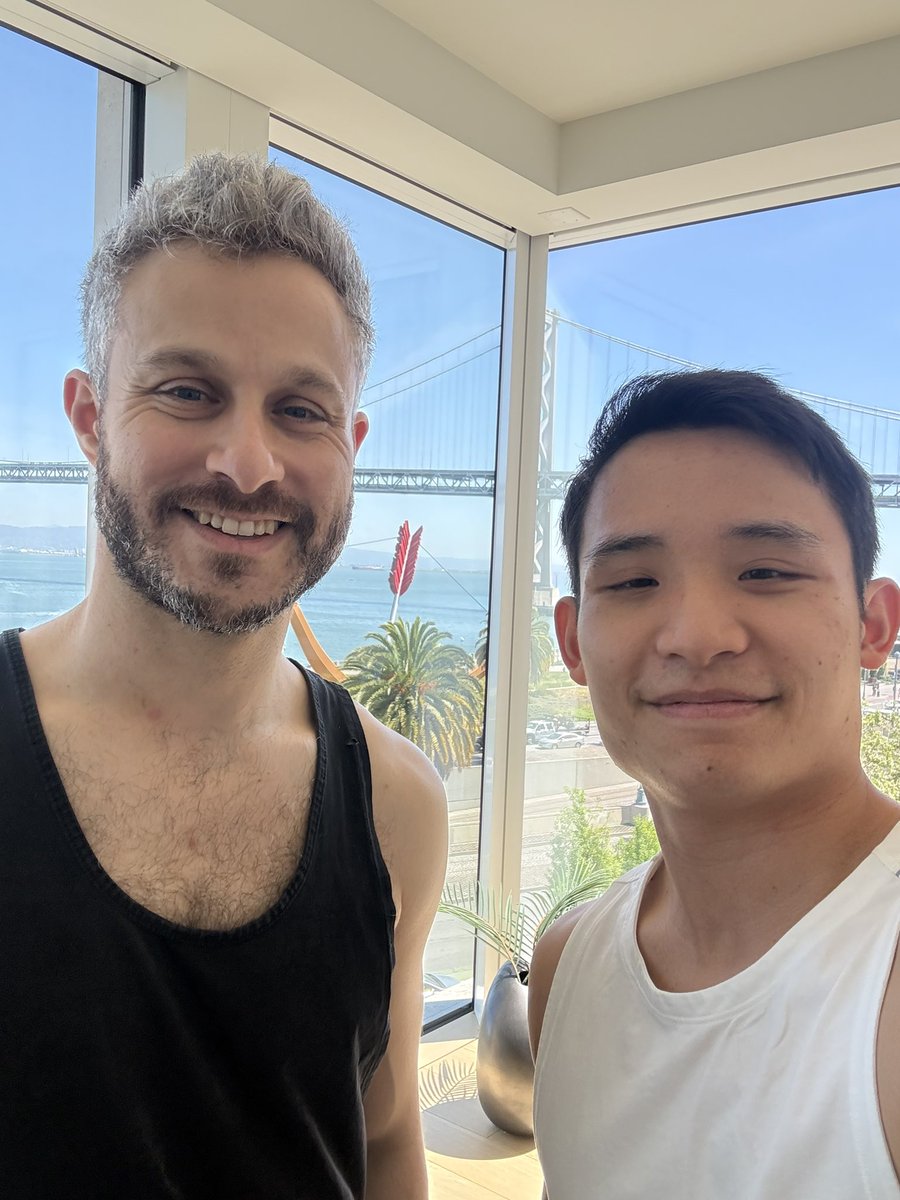 Andrew Yeung tweet media