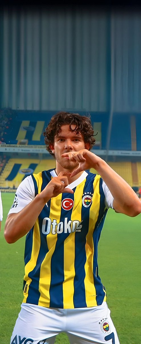 İlhan Alp Akgül tweet media
