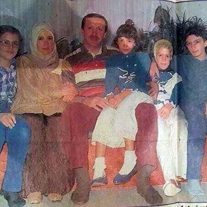 Murat Baran USAL tweet media