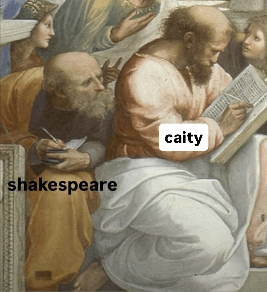 mel .✦ ݁˖ is locked in tweet media