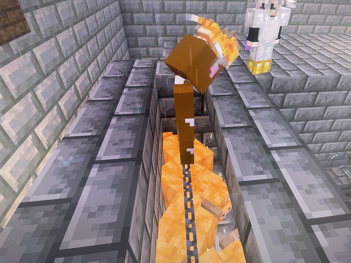 ˋˏ -Legion- ˎˊ tweet media