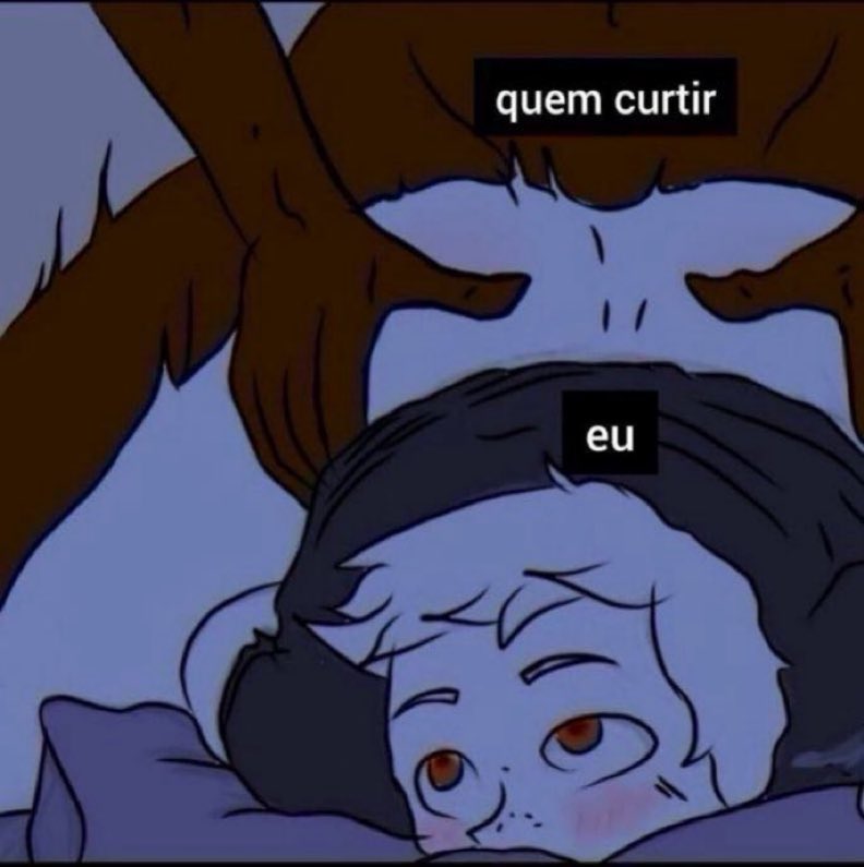 passivinho2t's tweet photo. aceitaria se eu te oferecesse 300 reais pra te mamar? chama na dm pra eu te fazer a proposta (é sério)

#PINTOAWARDS #BROTHERAGEM https://t.co/5qBLNuIrPL