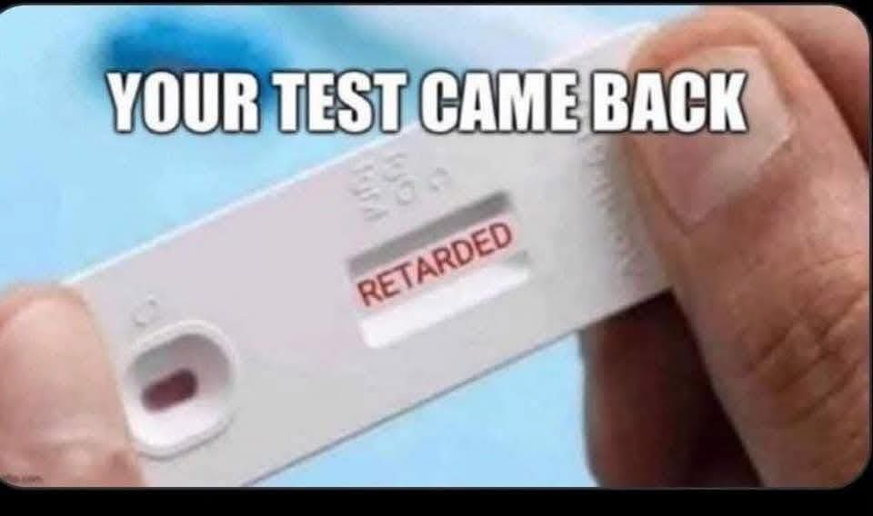 Prettyinpink tweet media