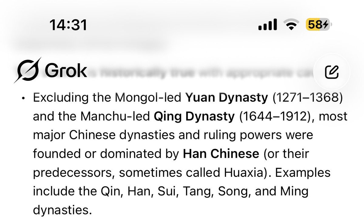 韩棒螨畜蛔虫蒙靼台蛙东突狗最严厉的主人 tweet media