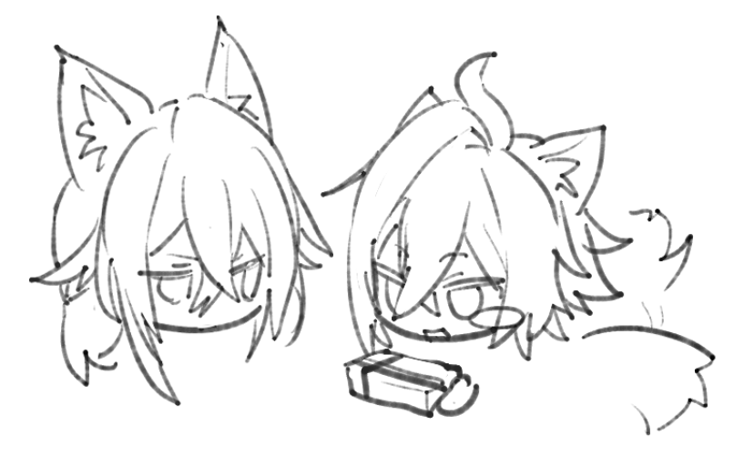 西野 tweet media