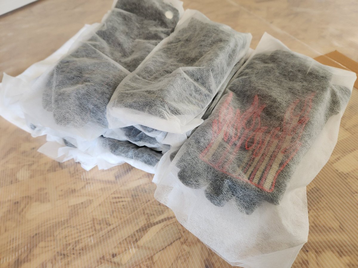 松下信哉│株式会社CREPATH tweet media