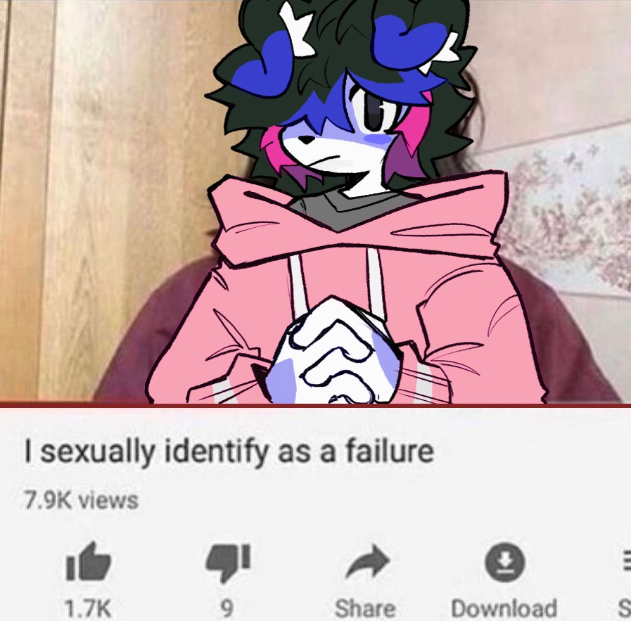 โงLAZARUSSโง tweet media