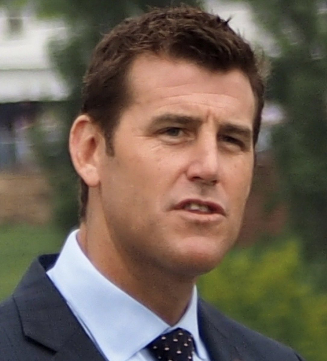 Australian News tweet media