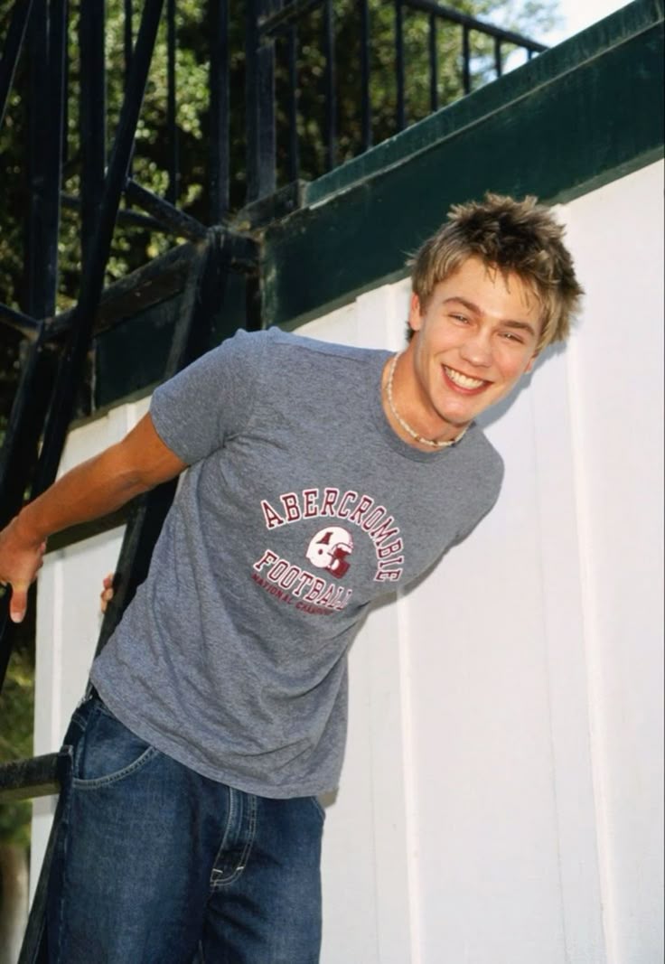 rhy ˙ᵕ˙ tweet media