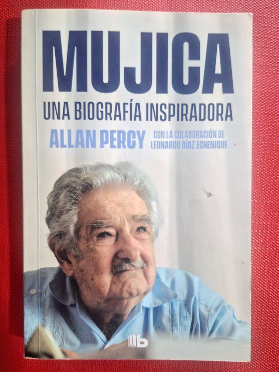 Pablo Aldaco tweet media