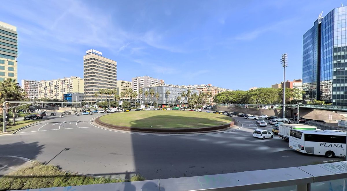 Nicia 🌍🚲🚋🚍🚇🌳 tweet media