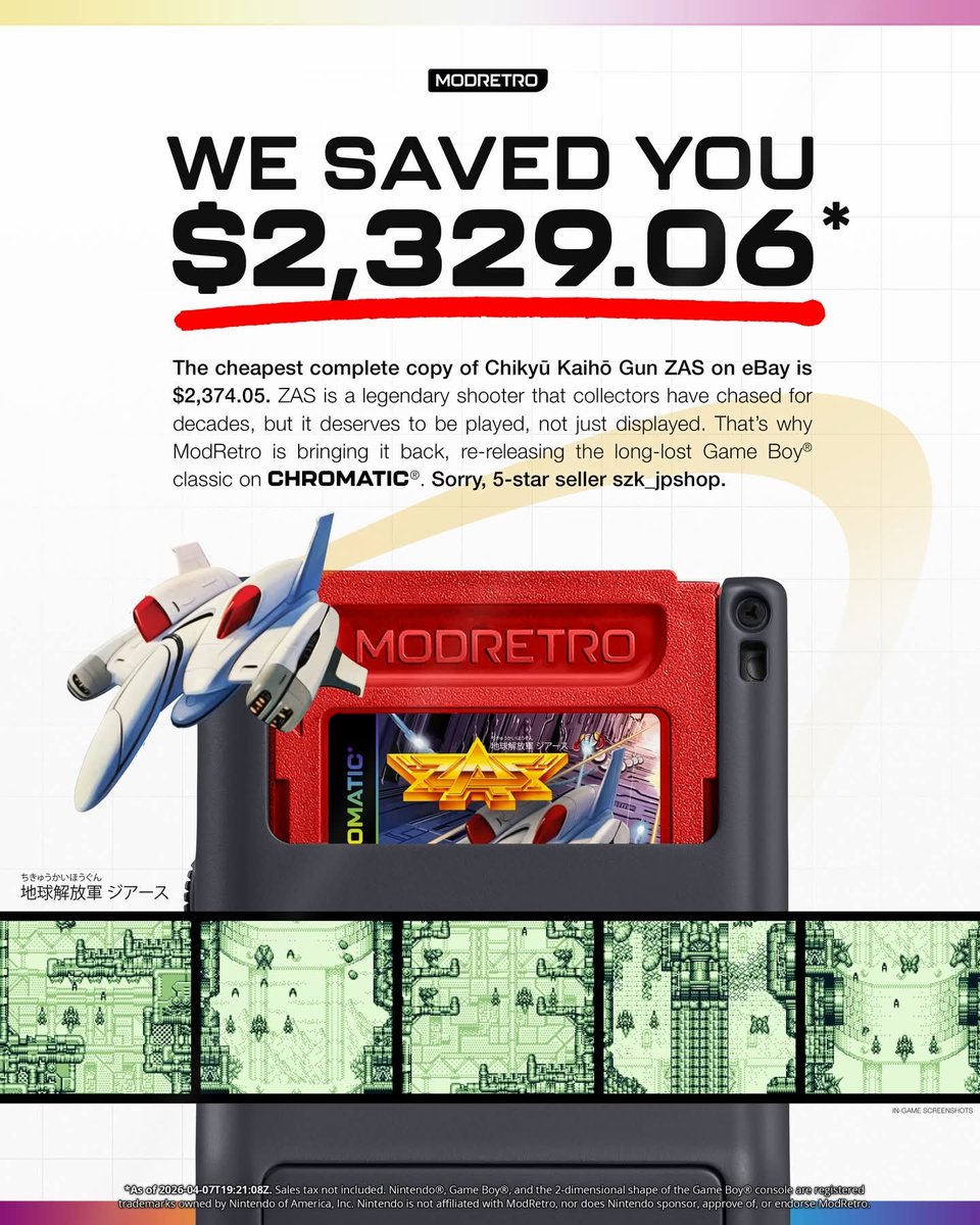 Palmer Luckey tweet media