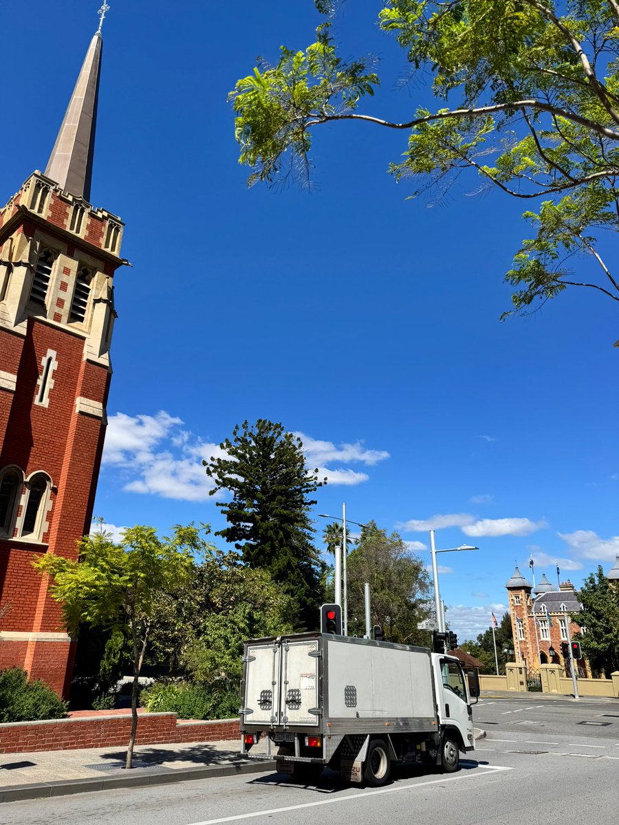 BXXM_ST 🐋✨| 𝕎𝔸𝕐𝕋𝕆𝕐𝕆𝕌🌟 tweet media