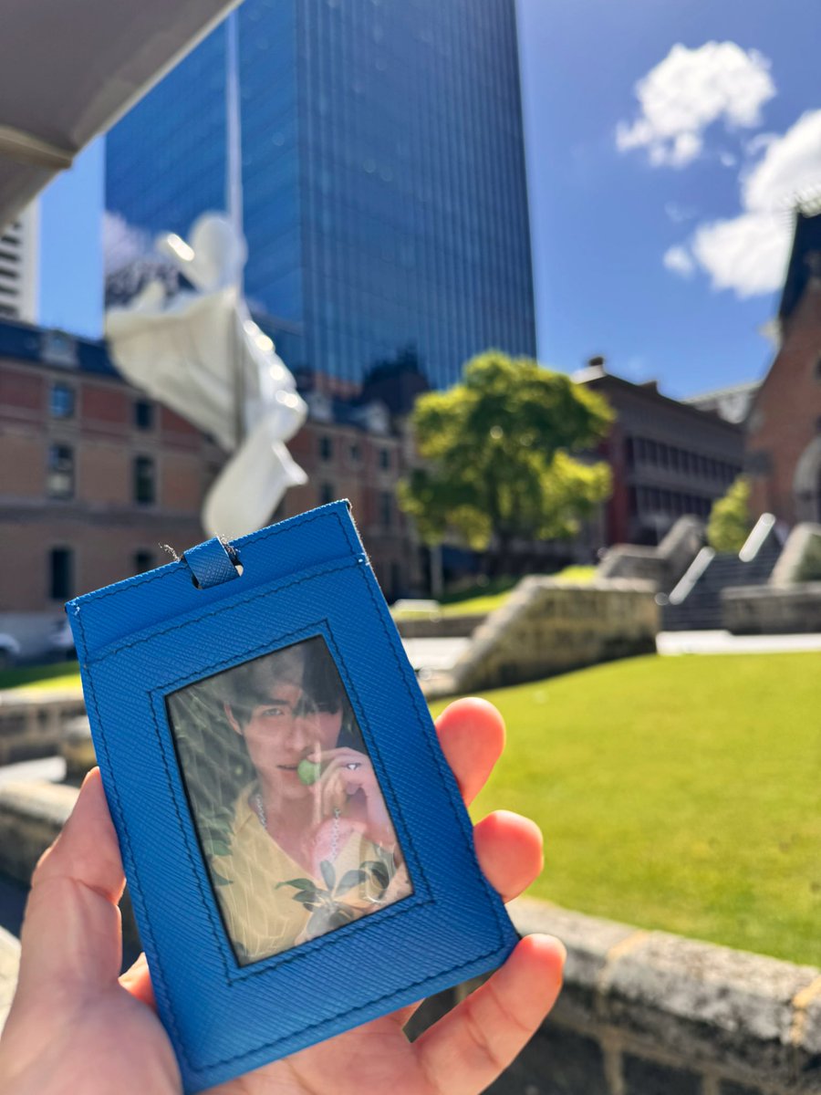 BXXM_ST 🐋✨| 𝕎𝔸𝕐𝕋𝕆𝕐𝕆𝕌🌟 tweet media