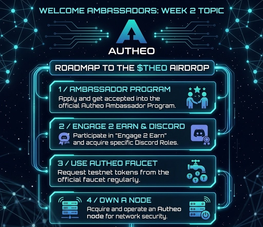 ꜱʜᴏʀɪꜰ_ᴀɪ tweet media