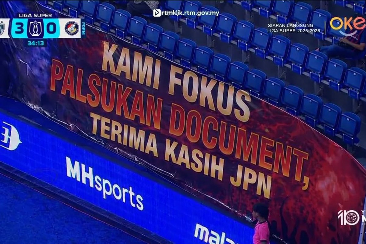 El HRH Buriram tweet media