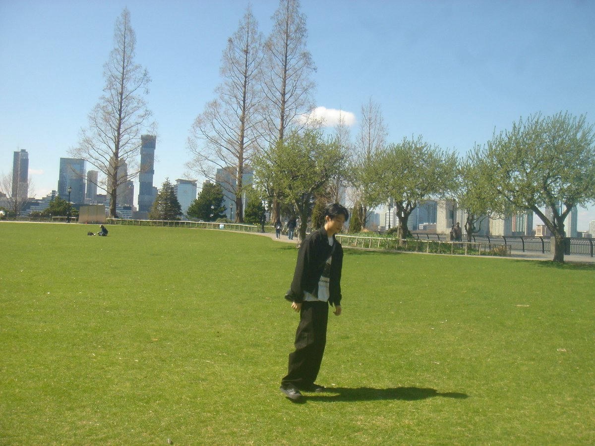 hyungwon things tweet media