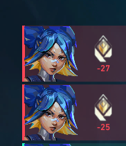 ZNBU Offine tweet media