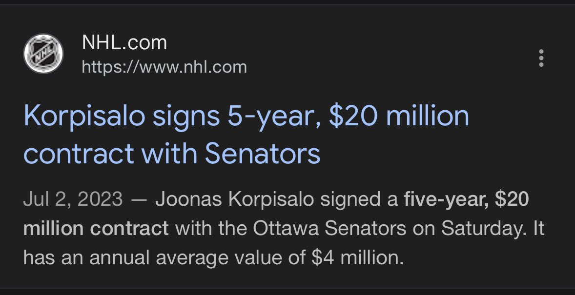 Toxic Kings Fan tweet media