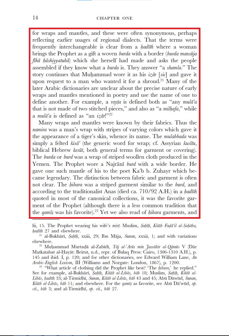 Rasheed Gonzales ✊🏽🇵🇸 tweet media