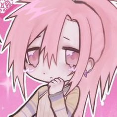 ୨𝑒 ꒱ junie . . 🐾 tweet media