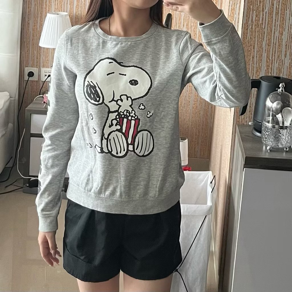 @ after dm 🩷 tweet media